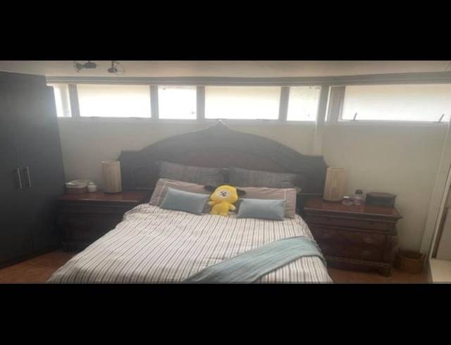 3 BEDROOM APARTMENT FOR SALE IN BIRCHLEIGH NORTH